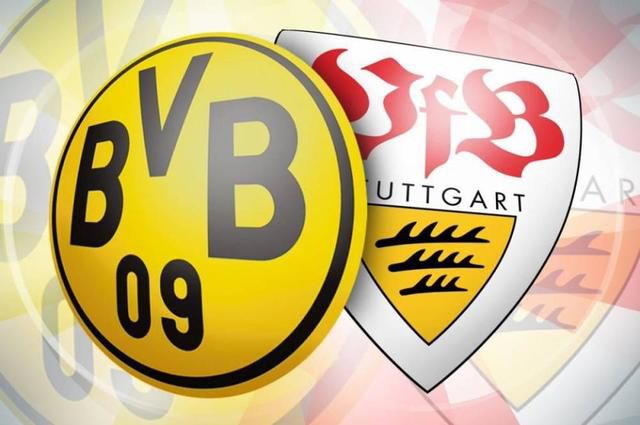 最新亚洲精品