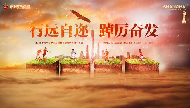 最新亚洲精品